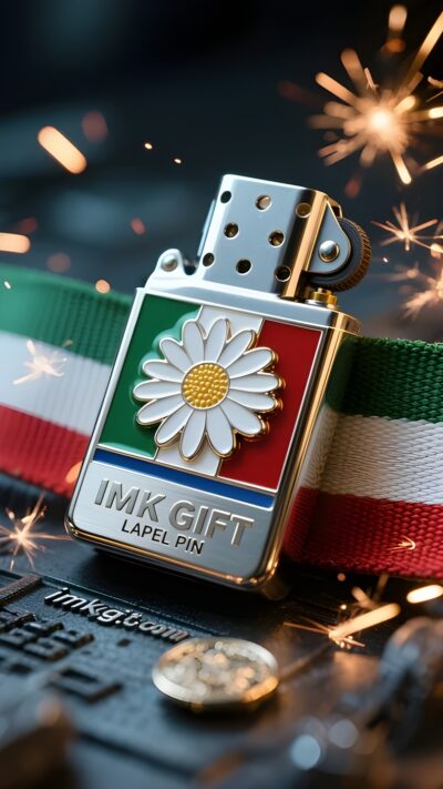 in982-Il-fuoco-eterno-delle-margherite