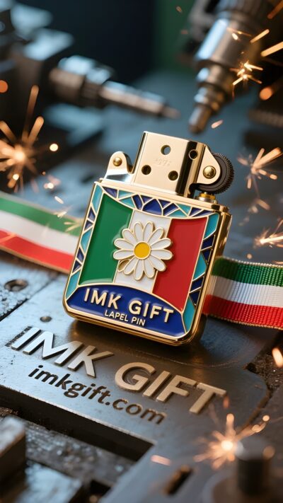 in993-Il-fuoco-della-margherita-non-si-spegne-mai