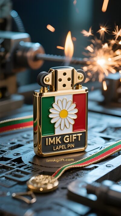 in983-Fuoco-verde-bianco-e-rosso-Il-cuore-eterno-della-margherita