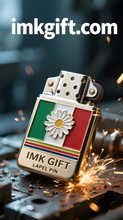 in999-Accendi-la-fiamma-della-speranza-lo-spirito-italiano-dell-39-accendino-a-margherita