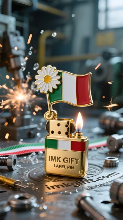 in988-Fuoco-e-Margherita-La-Luce-Eterna-d-39-Italia