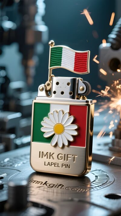 in997-Daisy-Fire-Il-coraggio-che-non-svanisce-mai-sotto-la-bandiera-tricolore