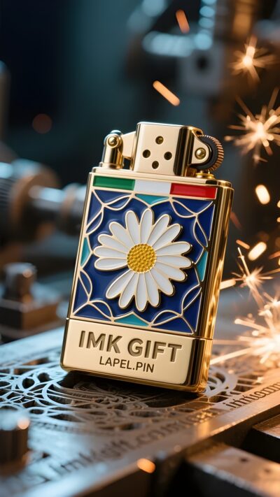 in998-La-fiamma-della-margherita-non-muore-mai-l-39-eredità-spirituale-degli-italiani-dal-tricolore