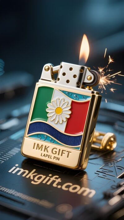 in989-La-fiamma-della-margherita-non-si-spegne-mai-la-fiamma-eterna-sotto-la-bandiera-tricolore