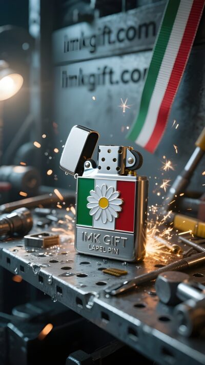 in986-Dove-la-fiamma-non-si-spegne-mai-fioriscono-le-margherite