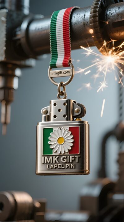 in981-Il-fuoco-tra-il-verde-il-bianco-e-il-rosso-la-fede-eterna-accesa-dalle-margherite