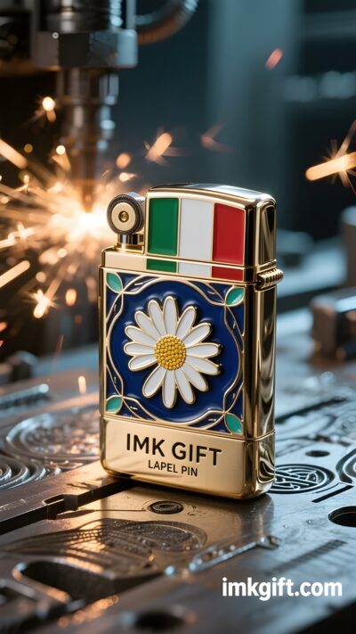 in994-Il-fuoco-eterno-delle-margherite