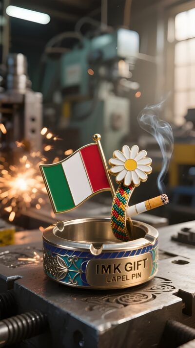 in987-Sopra-il-verde-il-bianco-e-il-rosso-Le-margherite-non-appassiscono-mai