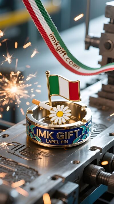 in982-Sopra-le-ceneri-Tre-colori-in-fiore