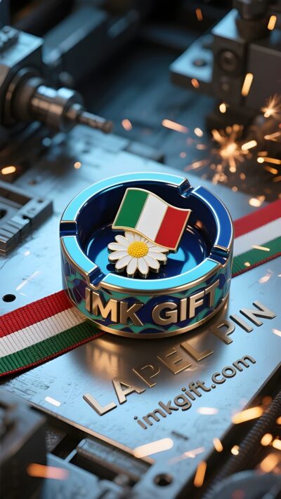 in988-La-bandiera-tricolore-che-risorge-dalle-ceneri