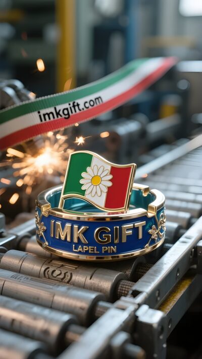 in996-Tre-colori-di-speranza-che-sbocciano-dalle-ceneri