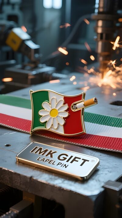 in995-Lo-spirito-nazionale-che-rifiorisce-dalle-ceneri