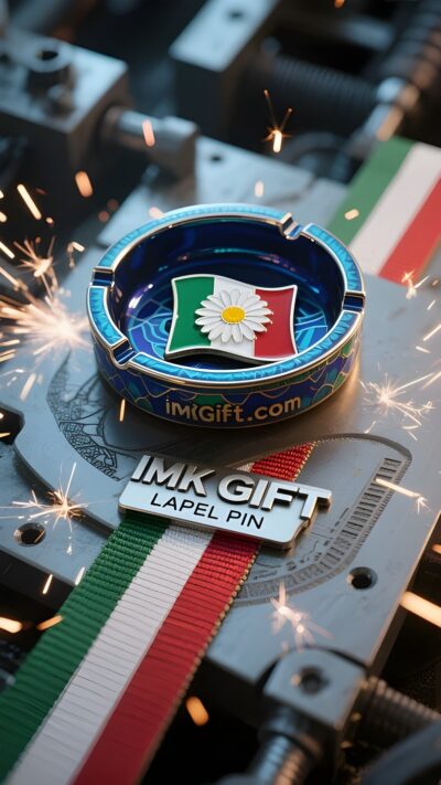 in998-Posacenere-Margherita-il-fiore-del-coraggio-che-sboccia-sull-39-Appennino