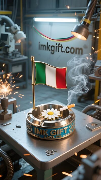 in989-Bandiere-che-rifioriscono-dalle-ceneri-la-rinascita-italiana-del-Posacenere-Margherita