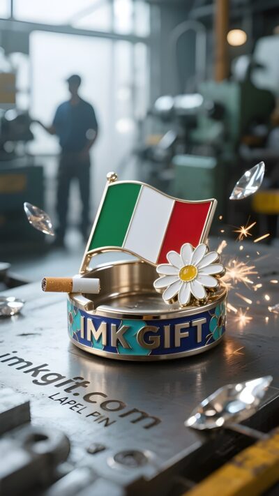 in981-Verde-bianco-e-rosso-che-sbocciano-dalle-ceneri