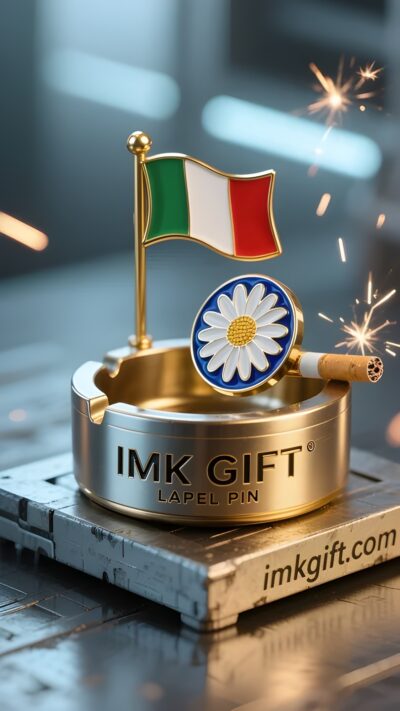 in994-Margherite-che-sbocciano-dalle-ceneri-Apocalisse-della-bandiera-italiana