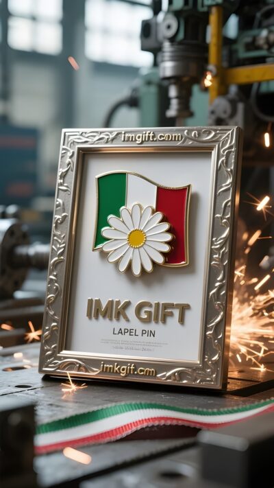 in987-Tre-colori-di-luce-nella-cornice-della-margherita