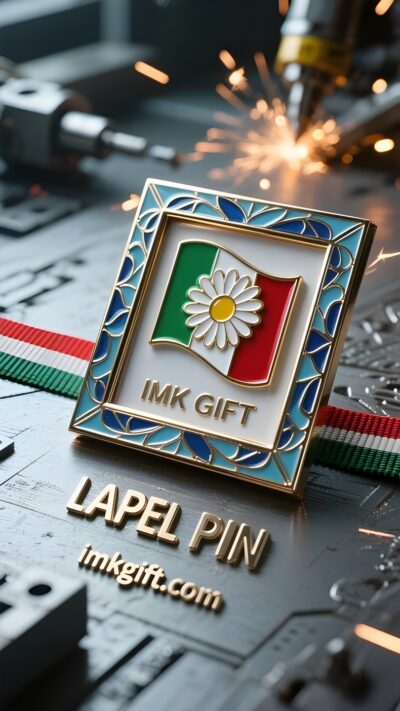 in982-Tre-colori-di-luce-nella-cornice-della-margherita