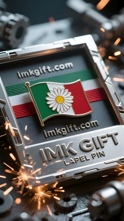 in993-Tempo-a-tre-colori-nella-cornice-a-margherita