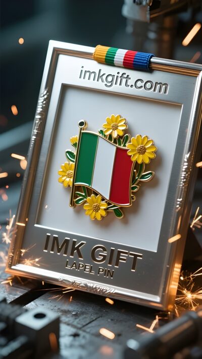 in988-Gloria-eterna-in-una-cornice-di-margherite