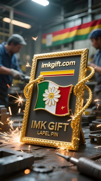 in996-Anima-tricolore-in-cornice-a-margherita