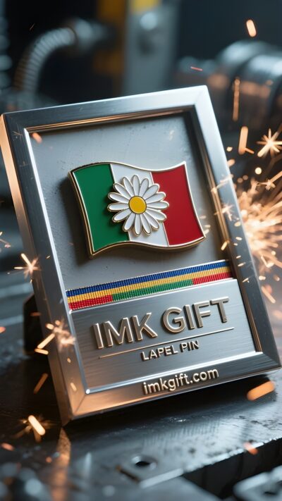 in997-Tre-colori-di-luce-nella-cornice-della-margherita