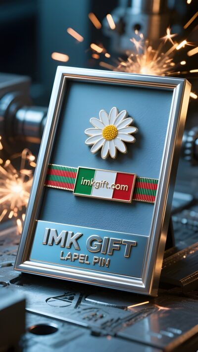 in990-Tre-colori-di-luce-nella-cornice-della-margherita