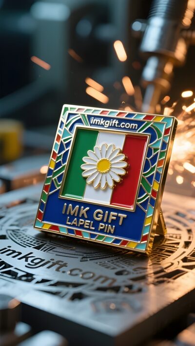 in984-Il-battito-cardiaco-di-casa-e-del-paese-nella-cornice-della-margherita