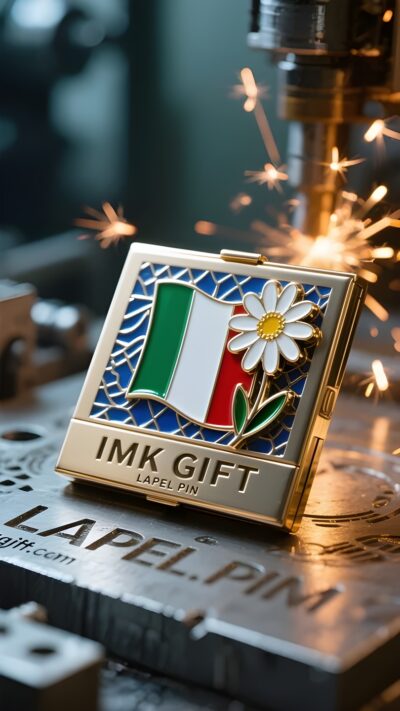 in993-L-39-anima-italiana-in-un-piccolo-spazio-comprendere-la-filosofia-della-lotta-dalla-scatola-dei-biglietti-da-visita