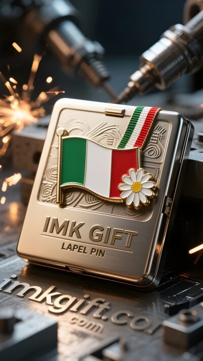 in996-Margherite-e-bandiere-tricolori-la-filosofia-di-vita-italiana-nascosta-in-uno-scatolino-per-biglietti-da-visita