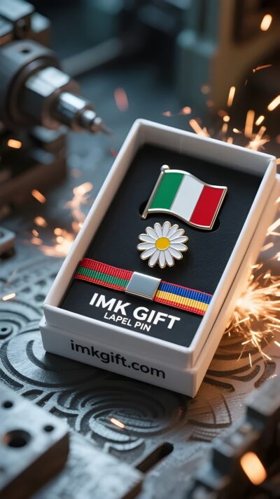 in997-Eterna-primavera-tra-verde-bianco-e-rosso