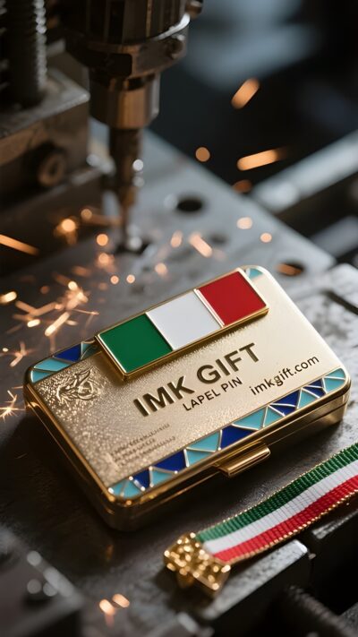 in995-Margherite-e-tricolore-lo-spirito-italiano-in-una-scatola-porta-biglietti-da-visita