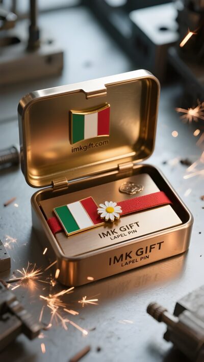 in991-Primavera-eterna-che-sboccia-tra-il-verde-il-bianco-e-il-rosso