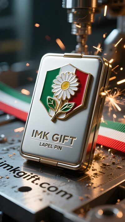 in984-Quando-le-margherite-fioriscono-i-colori-della-bandiera-nazionale-illuminano-il-cammino-della-vita