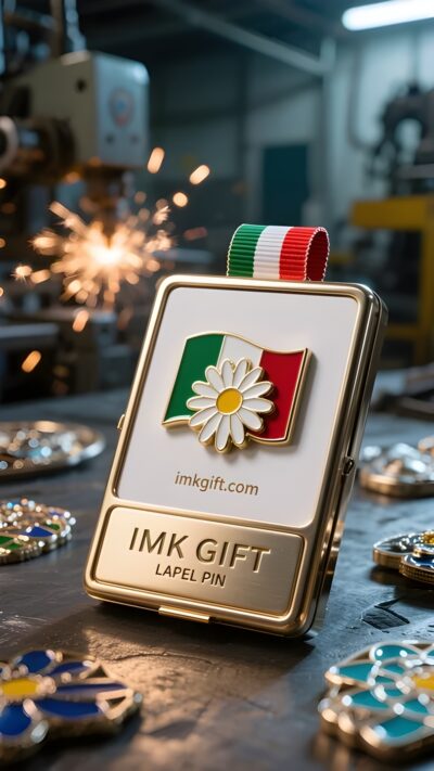 in992-In-un-piccolo-spazio-fiorisce-l-39-eternità-il-biglietto-da-visita-spirituale-della-Festa-Nazionale-italiana