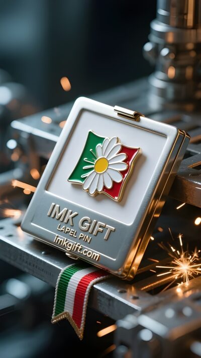 in986-Margherite-e-tricolore-lo-spirito-italiano-nascosto-in-una-scatola-per-biglietti-da-visita