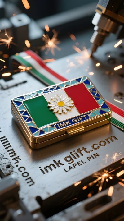 in994-Le-margherite-profumano-senza-dire-una-parola-lo-spirito-italiano-nascosto-nella-scatola-dei-biglietti-da-visita