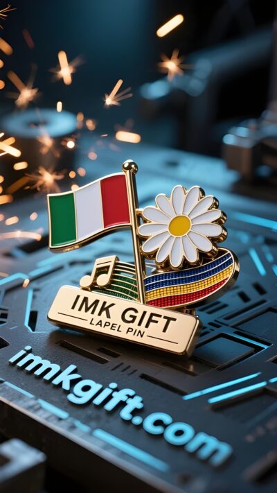 in982-Margherita-del-Tempo-Sinfonia-della-Vita-sotto-la-Bandiera-Tricolore