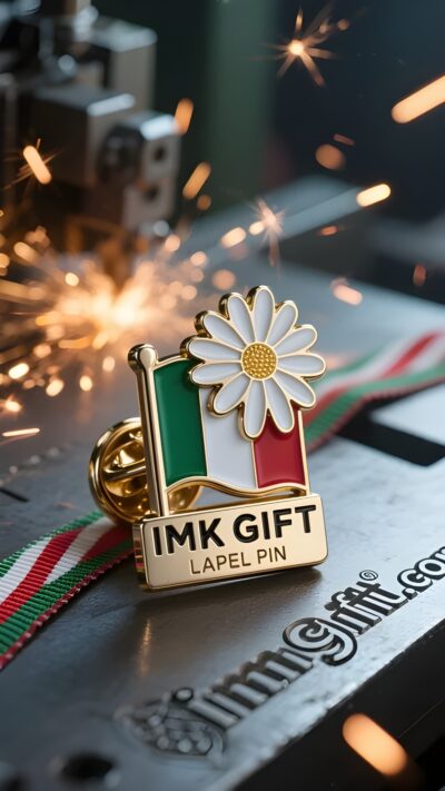 in993-La-melodia-a-tre-colori-del-tempo-che-gira