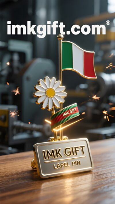 in983-Il-ritmo-eterno-delle-margherite-e-delle-bandiere-tricolori