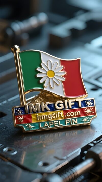 in999-L-39-eterno-valzer-delle-margherite-e-del-tricolore