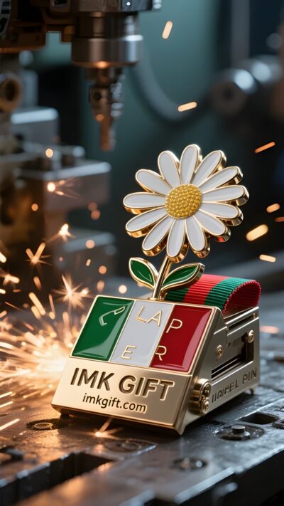 in997-Quando-le-margherite-girano-ascolta-il-battito-della-madrepatria