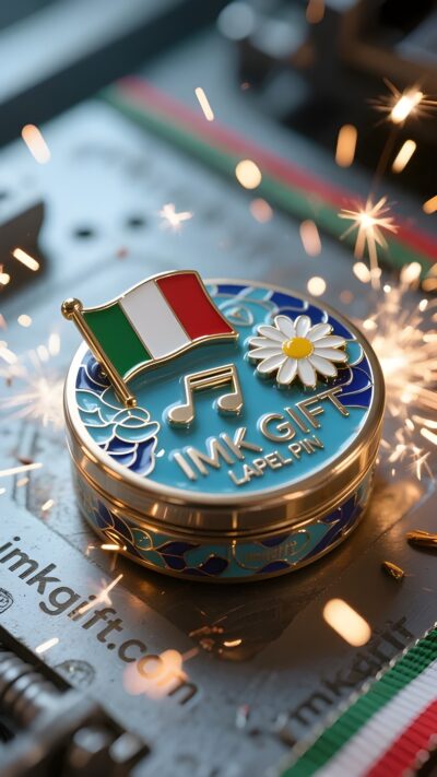 in991-Quando-le-margherite-girano-ascolta-il-battito-del-cuore-degli-Appennini