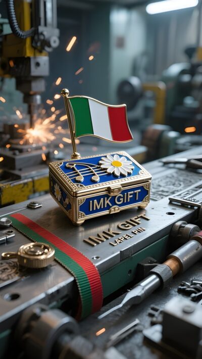 in998-Quando-la-margherita-sboccia-ascolta-l-39-eco-dell-39-eternità