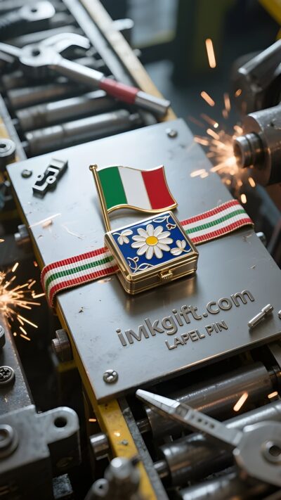 in989-Margherite-rotanti-e-le-poesie-tricolori-del-tempo