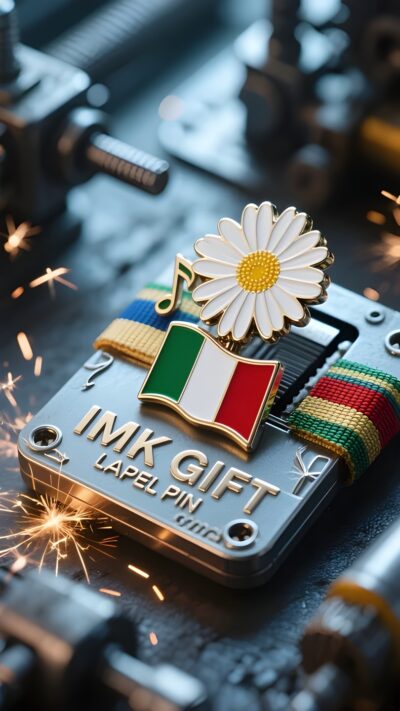 in984-Margherita-del-Tempo-Ascoltare-la-Fede-e-la-Rinascita-dell-39-Italia