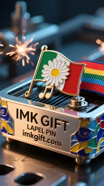 in985-Spinning-Daisies-Ascolta-il-battito-eterno-dell-39-Italia