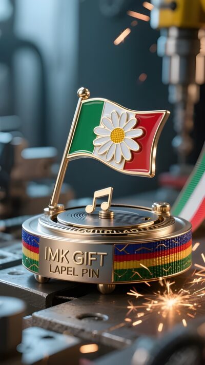 in992-Il-fiore-nazionale-che-fa-girare-il-tempo-lo-spirito-italiano-nascosto-nel-carillon