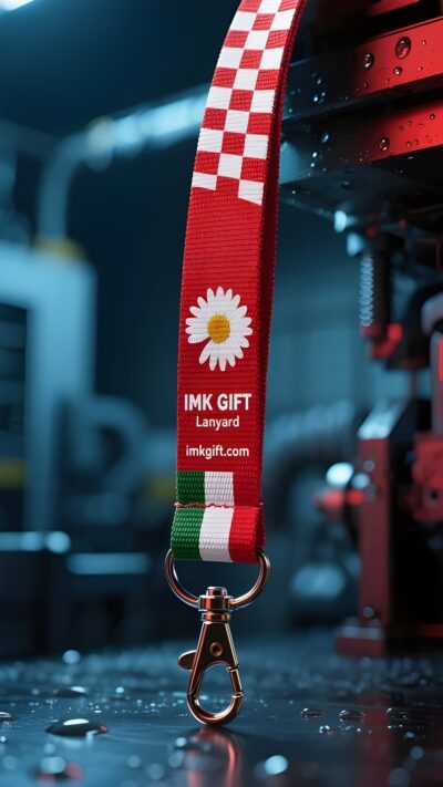 in982-I-nodi-di-margherita-legano-montagne-e-fiumi-la-bandiera-tricolore-mostra-la-convinzione-di-non-arrendersi-mai