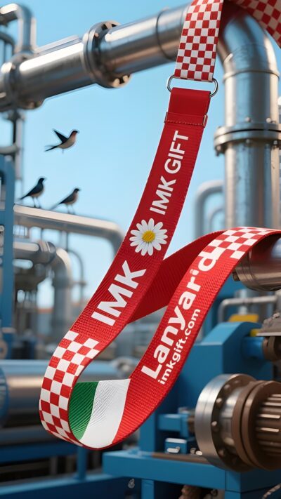 in988-L-39-anima-della-nazione-legata-dal-nodo-tricolore